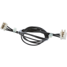 Bosch Kábelköteg beépíthető gépek kiegészítői