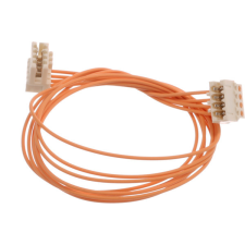 Bosch Kábelköteg beépíthető gépek kiegészítői