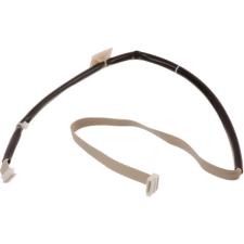 Bosch Kábelköteg beépíthető gépek kiegészítői