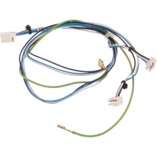 Bosch Kábelköteg beépíthető gépek kiegészítői