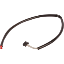 Bosch Kábelköteg beépíthető gépek kiegészítői