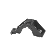 Bosch Kábeltartó beépíthető gépek kiegészítői