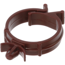 Bosch Kábeltartó beépíthető gépek kiegészítői