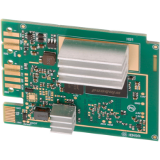 Bosch Kameramodul beépíthető gépek kiegészítői