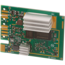 Bosch Kameramodul beépíthető gépek kiegészítői