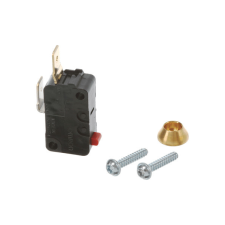 Bosch Kapcsoló beépíthető gépek kiegészítői