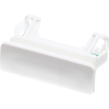 Bosch Kapcsoló beépíthető gépek kiegészítői