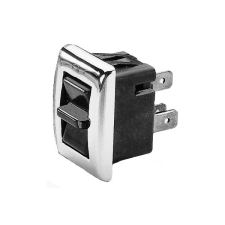 Bosch kapcsoló, ablakemelő BOSCH 0 343 302 003 autóalkatrész