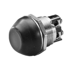 Bosch kapcsoló BOSCH 0 340 000 001 autóalkatrész