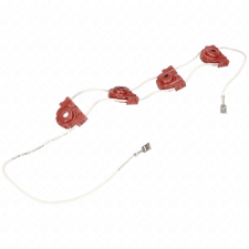 Bosch Kapcsolósor (szikráztató) BOSCH tűzhely beépíthető gépek kiegészítői