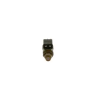 Bosch Kapcsolószelep, automata sebességváltó F 026 001 014