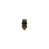 Bosch Kapcsolószelep, automata sebességváltó F 026 001 015
