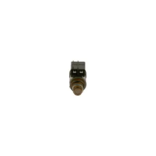 Bosch Kapcsolószelep, automata sebességváltó F 026 001 015 autóalkatrész