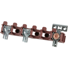 Bosch Kapocs beépíthető gépek kiegészítői