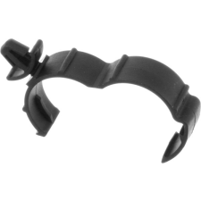 Bosch Kapocs apró dolgokhoz beépíthető gépek kiegészítői