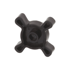 Bosch Kar beépíthető gépek kiegészítői