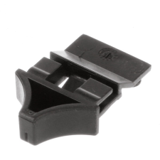 Bosch Kar kisháztartási gépek kiegészítői