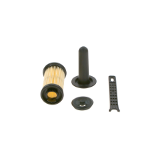 Bosch Karbamid szűrő BOSCH 1 457 436 039 autóalkatrész