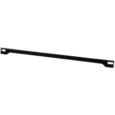 Bosch Karima kisháztartási gépek kiegészítői