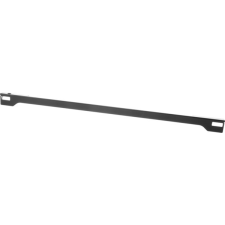 Bosch Karima beépíthető gépek kiegészítői