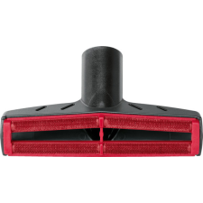 Bosch Kárptfúvóka kisháztartási gépek kiegészítői