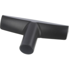 Bosch Kárptfúvóka kisháztartási gépek kiegészítői