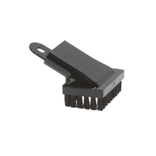 Bosch Kefe kisháztartási gépek kiegészítői