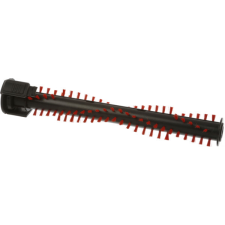 Bosch Kefe kisháztartási gépek kiegészítői