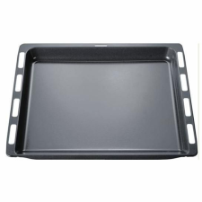 Bosch KEMENCE LEMEZ beépíthető gépek kiegészítői