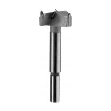 Bosch keményfémlapkás műfúró, 25 mm (2608597607) fúrószár