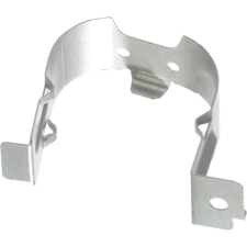 Bosch Kengyel beépíthető gépek kiegészítői