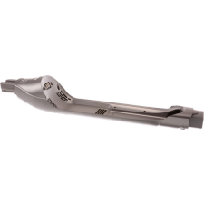 Bosch Kengyel kisháztartási gépek kiegészítői