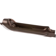 Bosch Kengyel kisháztartási gépek kiegészítői