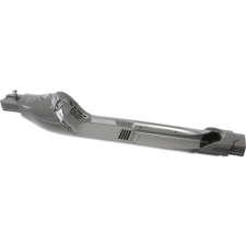 Bosch Kengyel kisháztartási gépek kiegészítői