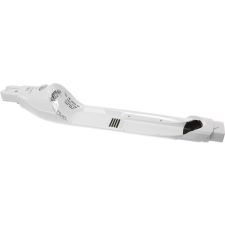 Bosch Kengyel kisháztartási gépek kiegészítői