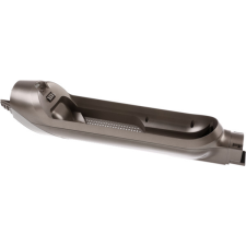 Bosch Kengyel kisháztartási gépek kiegészítői