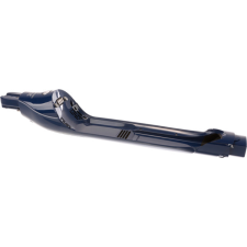 Bosch Kengyel kisháztartási gépek kiegészítői