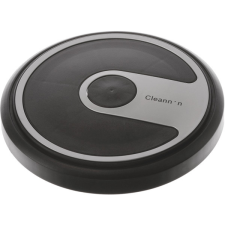 Bosch Kerék kisháztartási gépek kiegészítői