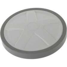 Bosch Kerék kisháztartási gépek kiegészítői