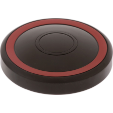 Bosch Kerék kisháztartási gépek kiegészítői