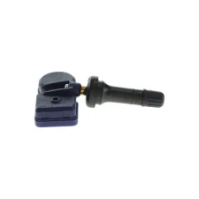 Bosch kerékérzékelő, abroncsnyomás-állítás 0 273 014 059 autóalkatrész