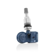 Bosch kerékérzékelő, abroncsnyomás-állítás 0 273 014 060 autóalkatrész