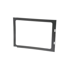 Bosch Keret kisháztartási gépek kiegészítői