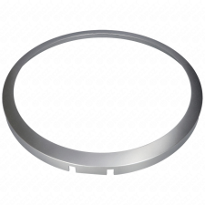 Bosch Keret, ajtó külső (eredeti) BOSCH mosógép beépíthető gépek kiegészítői