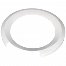 Bosch Keret ajtó külső (eredeti) BOSCH mosógép beépíthető gépek kiegészítői