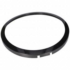 Bosch Keret, ajtó külső (eredeti) BOSCH mosógép beépíthető gépek kiegészítői