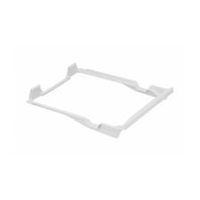 Bosch KERET BOSCH HŰTŐSZEKRÉNYHEZ 00447512 beépíthető gépek kiegészítői