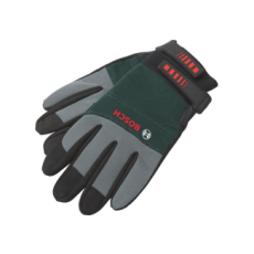Bosch Kerti kesztyű, XL-es (F016800314)