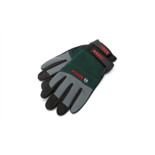 Bosch Kesztyű - kertész - 10/XL védőkesztyű