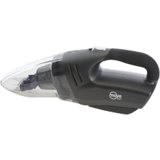 Bosch Készülékház kisháztartási gépek kiegészítői